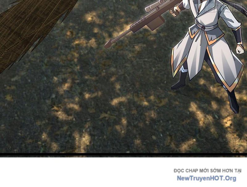 Ta Có Thể Rút Ra Vô Hạn Vật Phẩm - Chapter 37 - Page 38