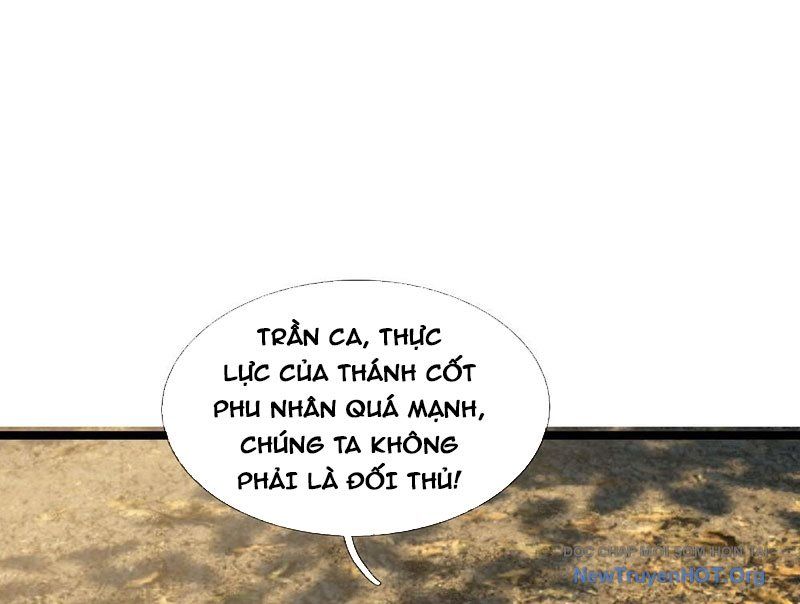 Ta Có Thể Rút Ra Vô Hạn Vật Phẩm - Chapter 37 - Page 39