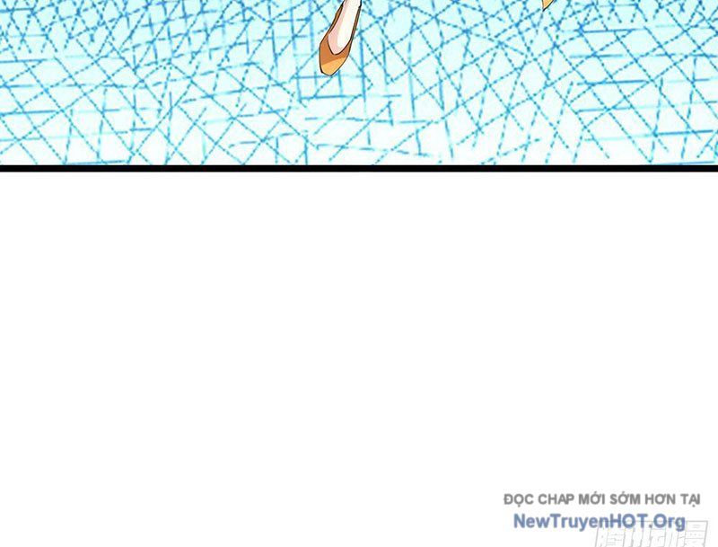 Ta Có Thể Rút Ra Vô Hạn Vật Phẩm - Chapter 37 - Page 4