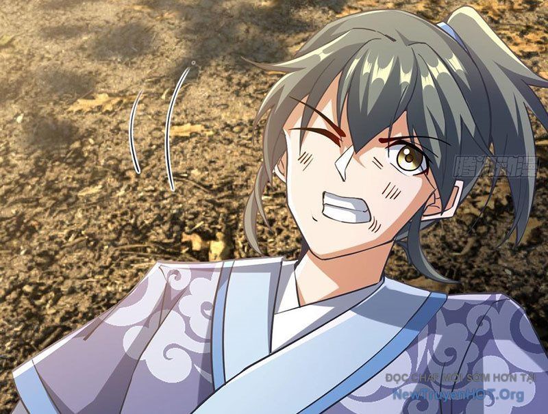 Ta Có Thể Rút Ra Vô Hạn Vật Phẩm - Chapter 37 - Page 40