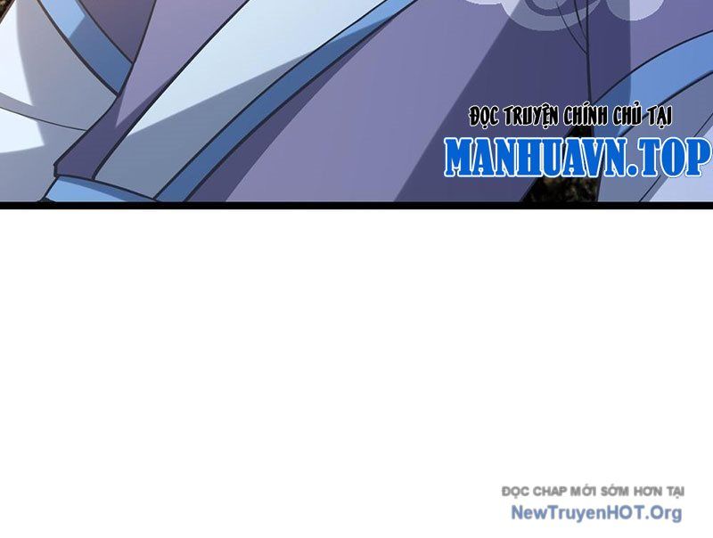 Ta Có Thể Rút Ra Vô Hạn Vật Phẩm - Chapter 37 - Page 41