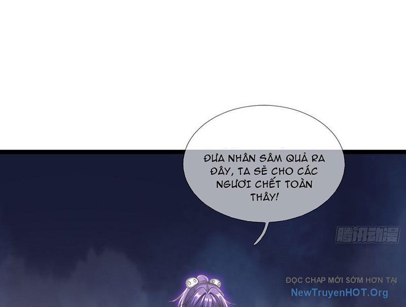 Ta Có Thể Rút Ra Vô Hạn Vật Phẩm - Chapter 37 - Page 42