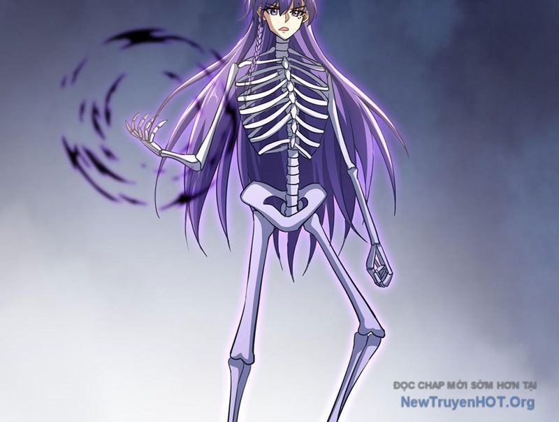 Ta Có Thể Rút Ra Vô Hạn Vật Phẩm - Chapter 37 - Page 43