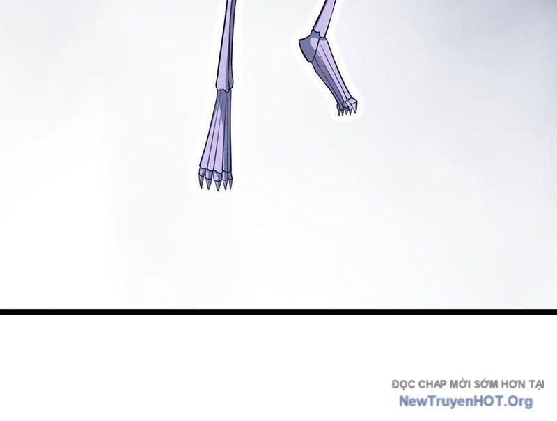 Ta Có Thể Rút Ra Vô Hạn Vật Phẩm - Chapter 37 - Page 44