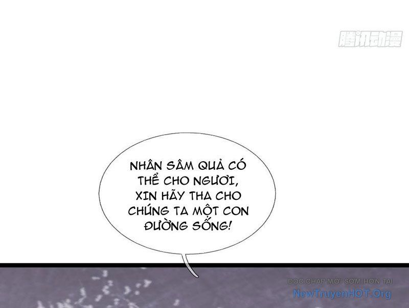 Ta Có Thể Rút Ra Vô Hạn Vật Phẩm - Chapter 37 - Page 45