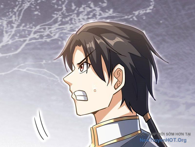 Ta Có Thể Rút Ra Vô Hạn Vật Phẩm - Chapter 37 - Page 46