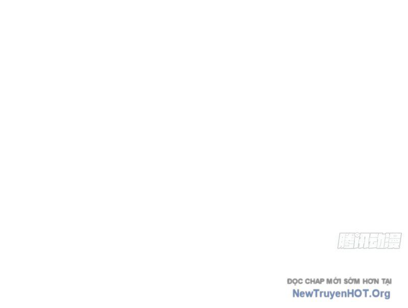 Ta Có Thể Rút Ra Vô Hạn Vật Phẩm - Chapter 37 - Page 48