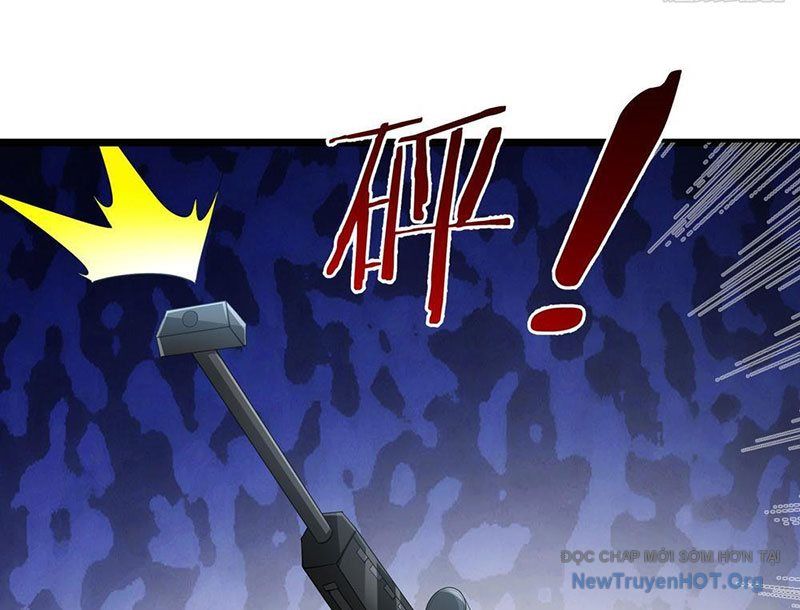 Ta Có Thể Rút Ra Vô Hạn Vật Phẩm - Chapter 37 - Page 5