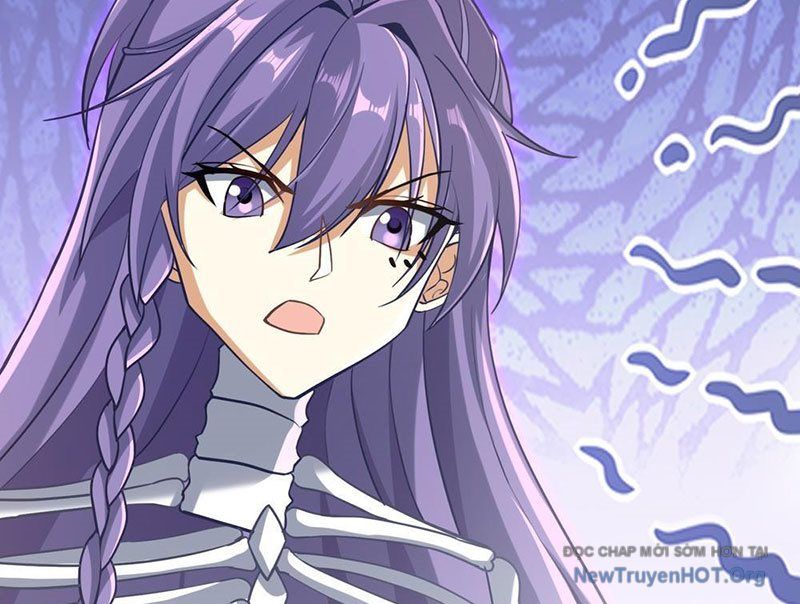 Ta Có Thể Rút Ra Vô Hạn Vật Phẩm - Chapter 37 - Page 50