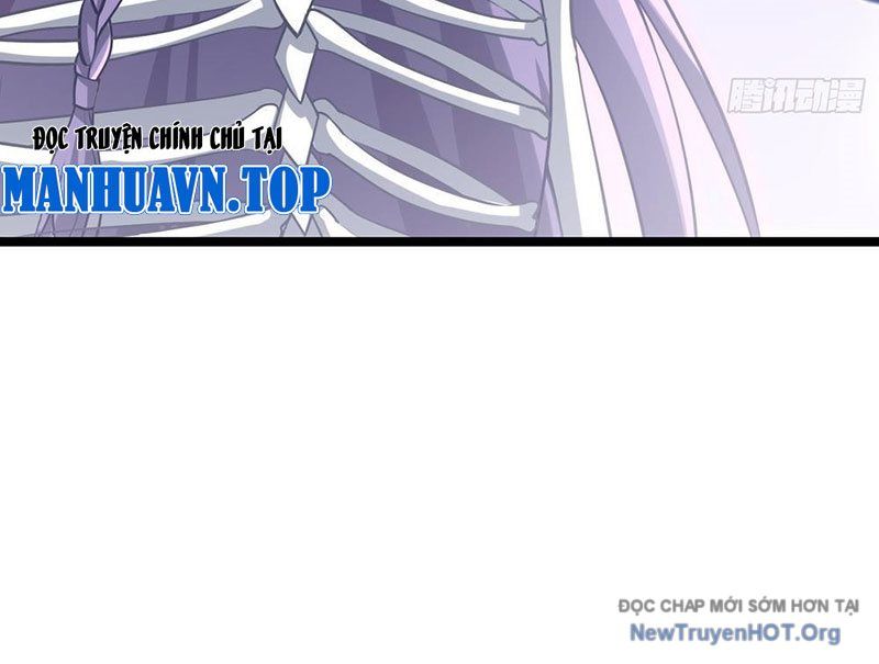 Ta Có Thể Rút Ra Vô Hạn Vật Phẩm - Chapter 37 - Page 51