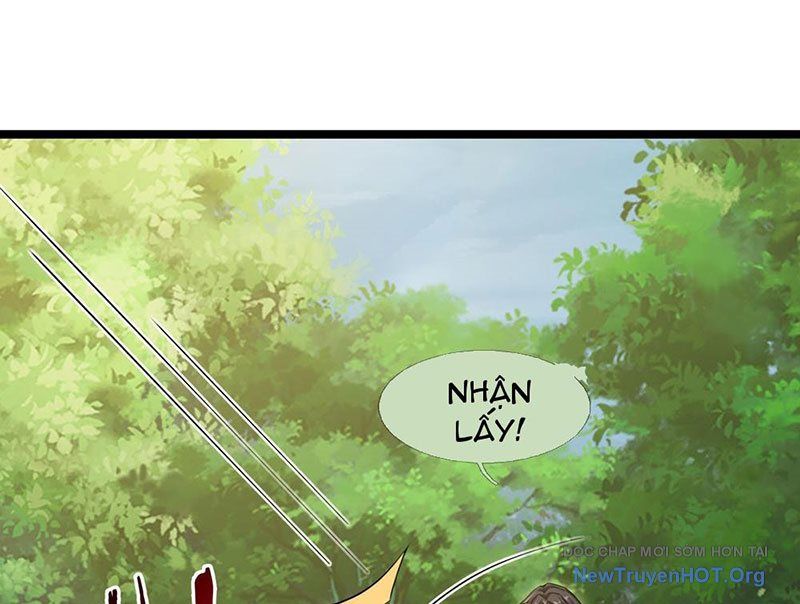 Ta Có Thể Rút Ra Vô Hạn Vật Phẩm - Chapter 37 - Page 52