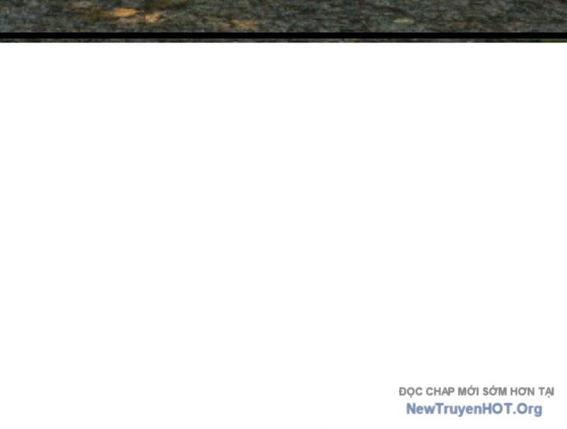 Ta Có Thể Rút Ra Vô Hạn Vật Phẩm - Chapter 37 - Page 54