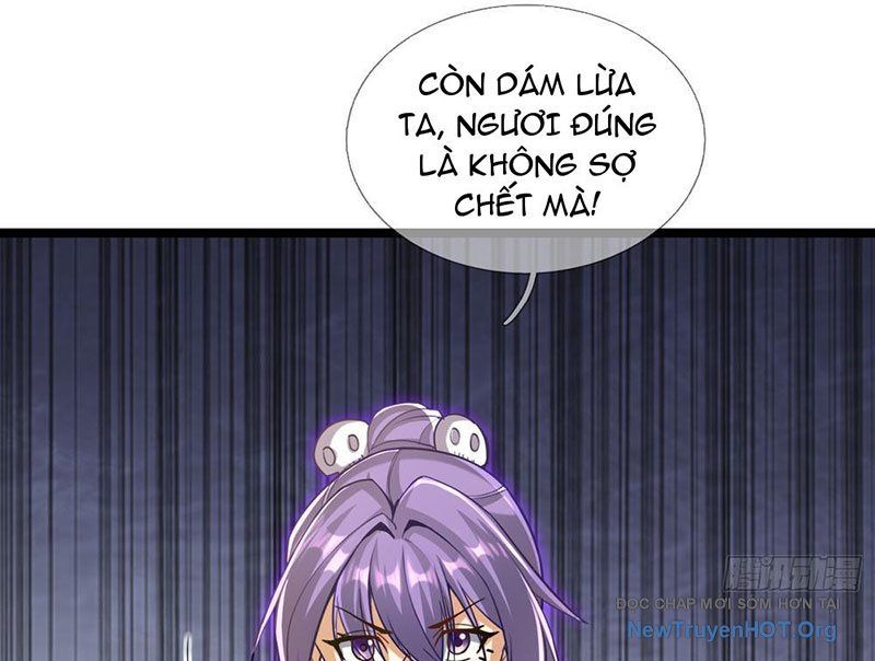 Ta Có Thể Rút Ra Vô Hạn Vật Phẩm - Chapter 37 - Page 55