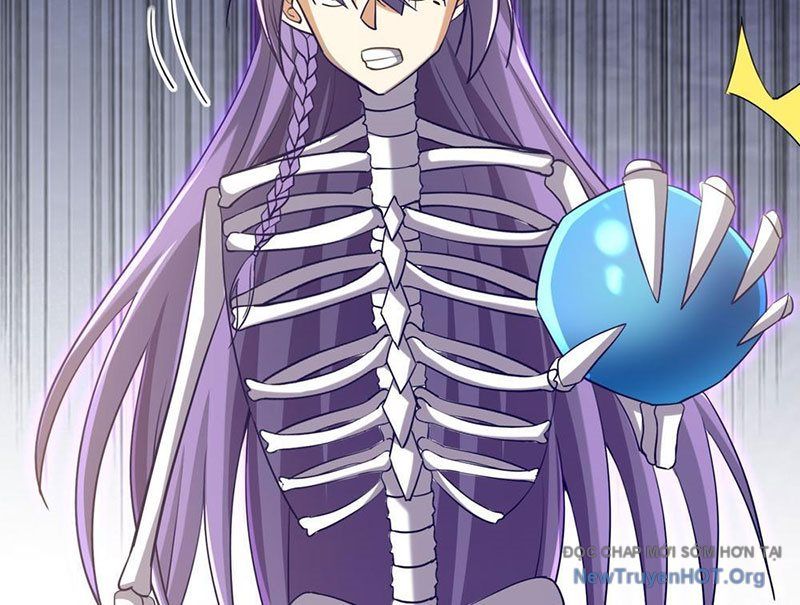 Ta Có Thể Rút Ra Vô Hạn Vật Phẩm - Chapter 37 - Page 56