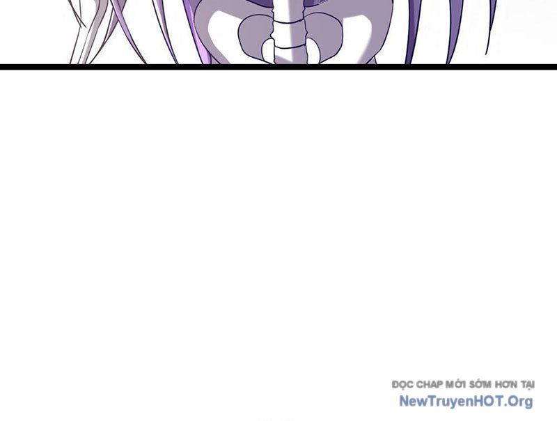 Ta Có Thể Rút Ra Vô Hạn Vật Phẩm - Chapter 37 - Page 57