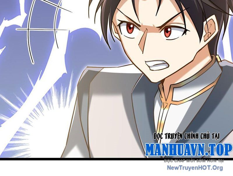 Ta Có Thể Rút Ra Vô Hạn Vật Phẩm - Chapter 37 - Page 59