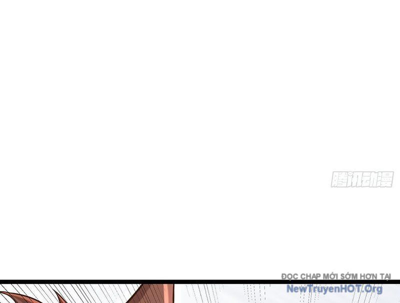 Ta Có Thể Rút Ra Vô Hạn Vật Phẩm - Chapter 37 - Page 60