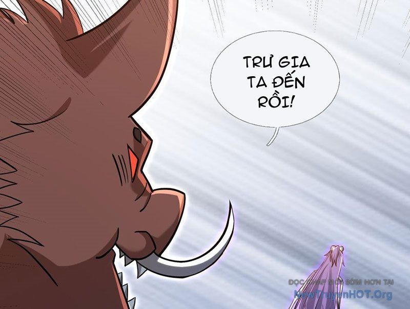 Ta Có Thể Rút Ra Vô Hạn Vật Phẩm - Chapter 37 - Page 61