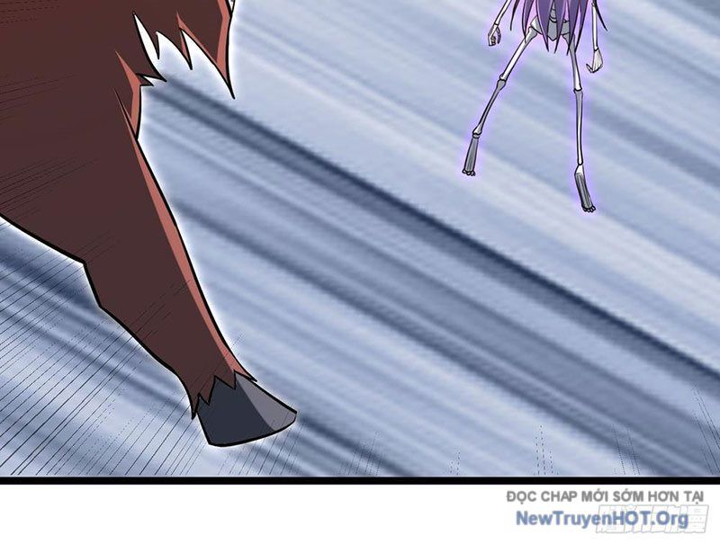 Ta Có Thể Rút Ra Vô Hạn Vật Phẩm - Chapter 37 - Page 62