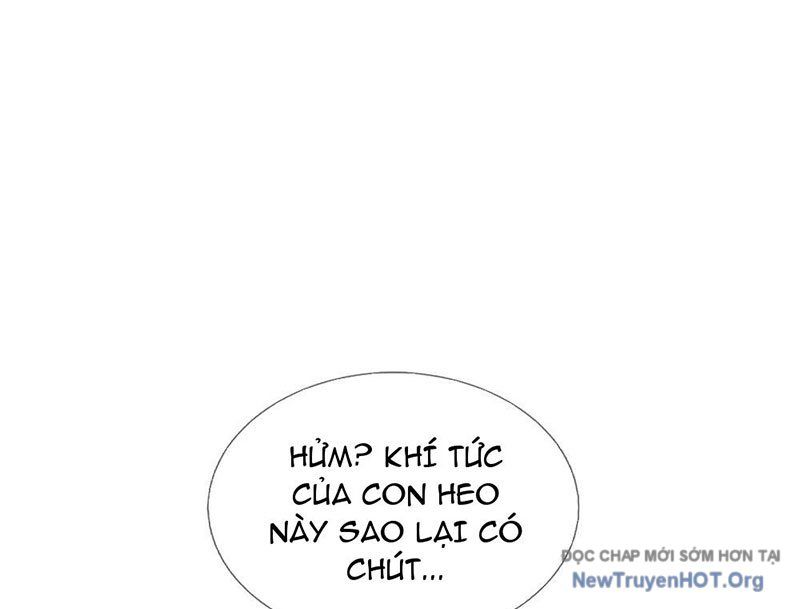 Ta Có Thể Rút Ra Vô Hạn Vật Phẩm - Chapter 37 - Page 63
