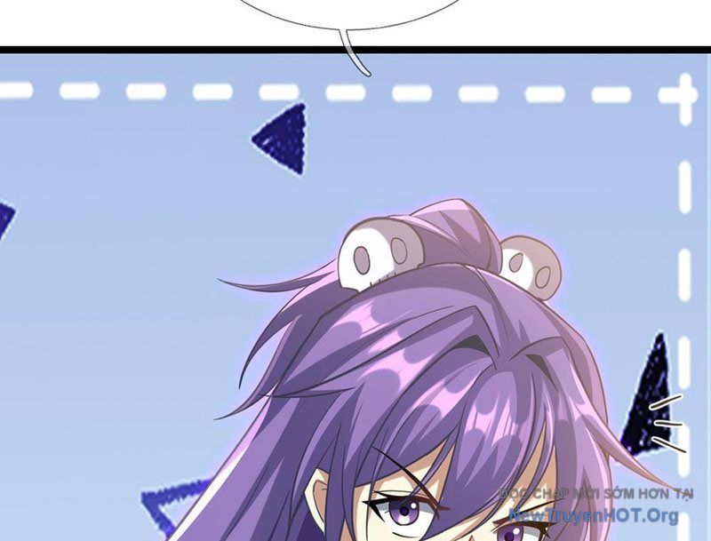 Ta Có Thể Rút Ra Vô Hạn Vật Phẩm - Chapter 37 - Page 64