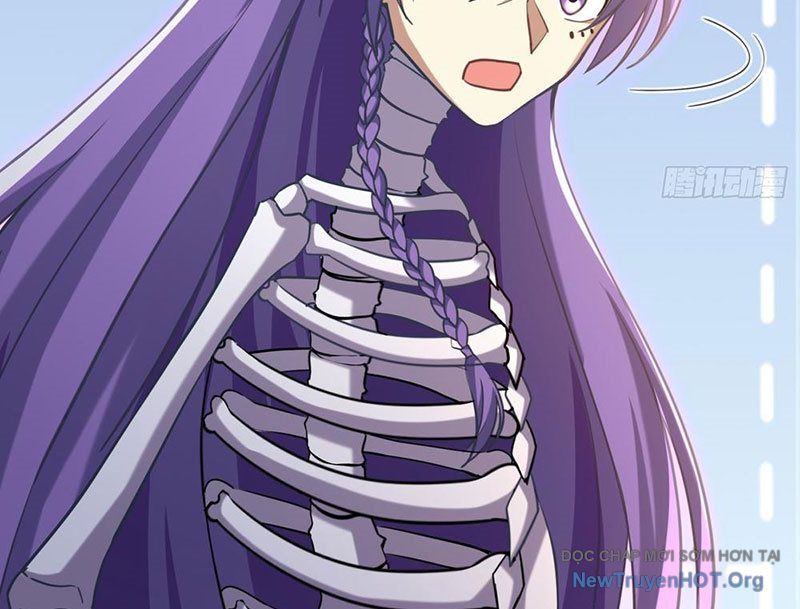 Ta Có Thể Rút Ra Vô Hạn Vật Phẩm - Chapter 37 - Page 65