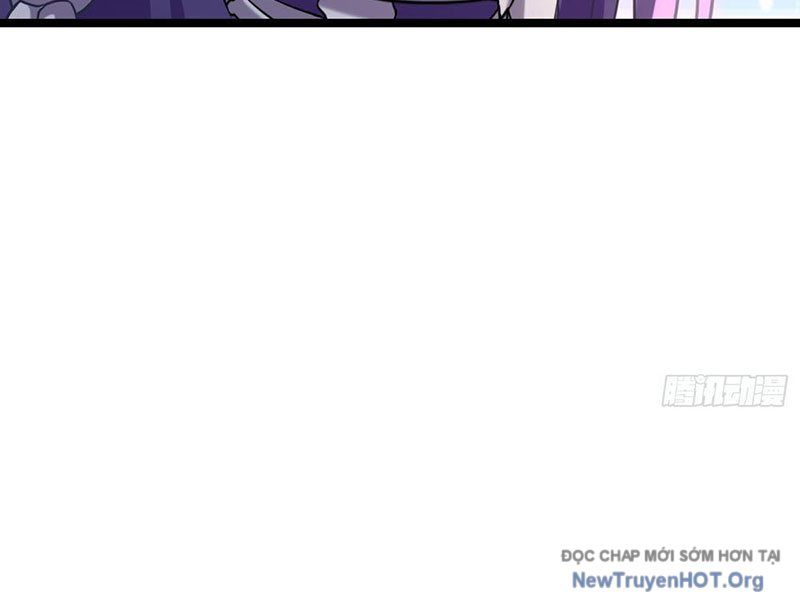 Ta Có Thể Rút Ra Vô Hạn Vật Phẩm - Chapter 37 - Page 66