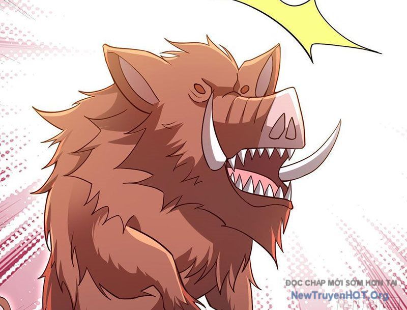 Ta Có Thể Rút Ra Vô Hạn Vật Phẩm - Chapter 37 - Page 68