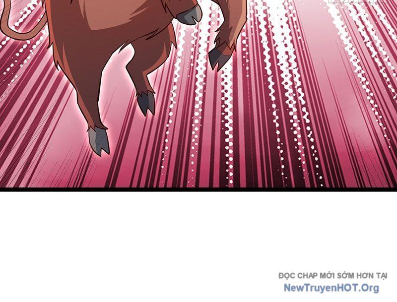 Ta Có Thể Rút Ra Vô Hạn Vật Phẩm - Chapter 37 - Page 69