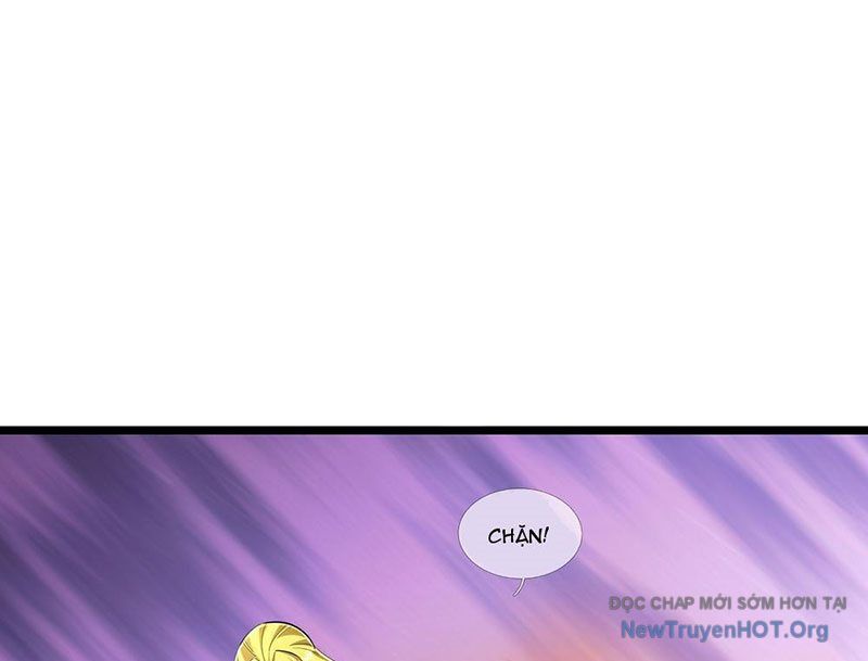 Ta Có Thể Rút Ra Vô Hạn Vật Phẩm - Chapter 37 - Page 7