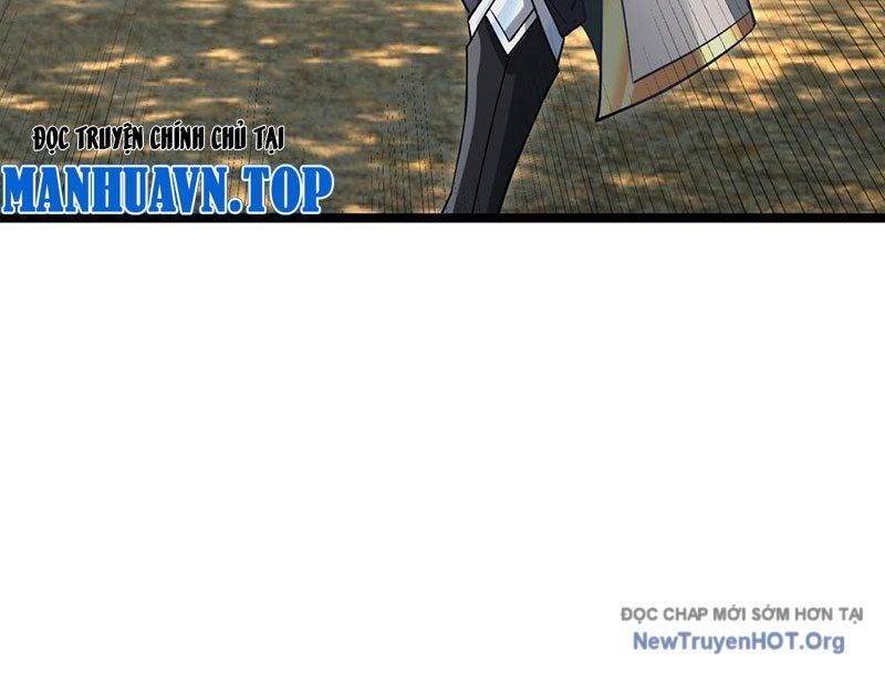 Ta Có Thể Rút Ra Vô Hạn Vật Phẩm - Chapter 37 - Page 72