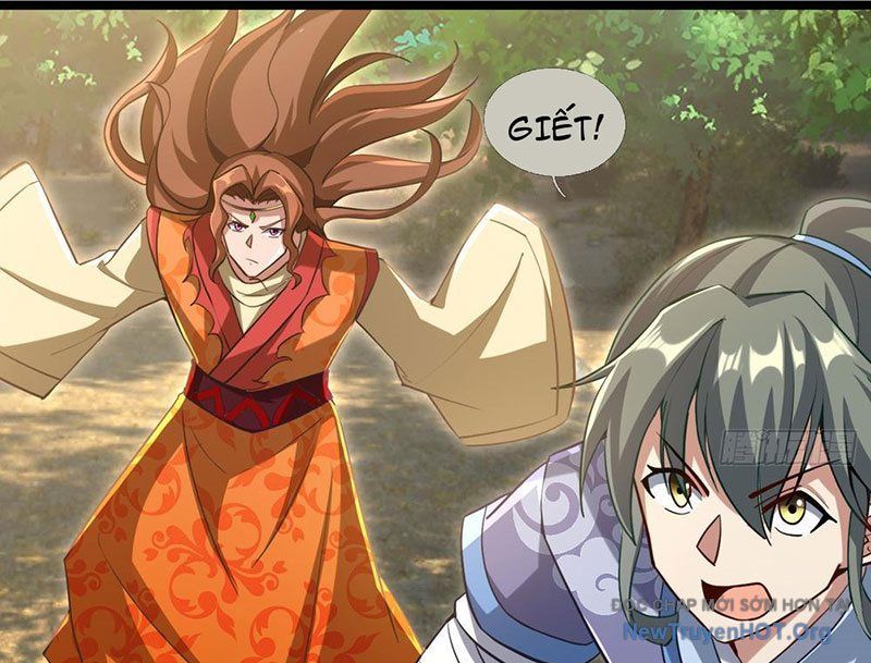 Ta Có Thể Rút Ra Vô Hạn Vật Phẩm - Chapter 37 - Page 73