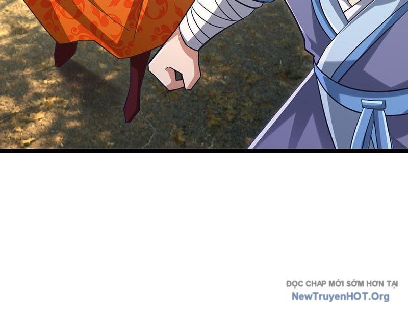 Ta Có Thể Rút Ra Vô Hạn Vật Phẩm - Chapter 37 - Page 74