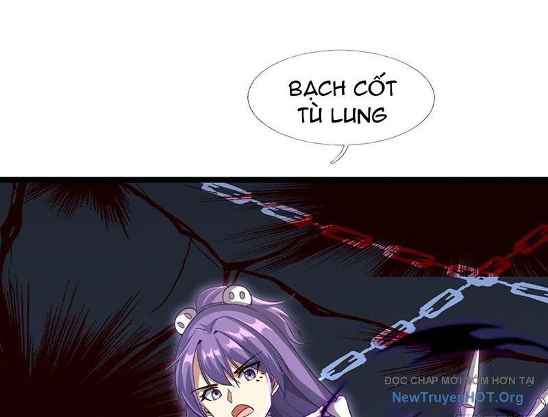 Ta Có Thể Rút Ra Vô Hạn Vật Phẩm - Chapter 37 - Page 75