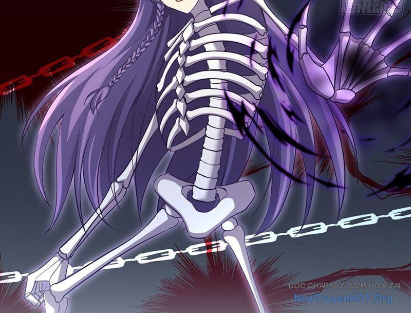 Ta Có Thể Rút Ra Vô Hạn Vật Phẩm - Chapter 37 - Page 76