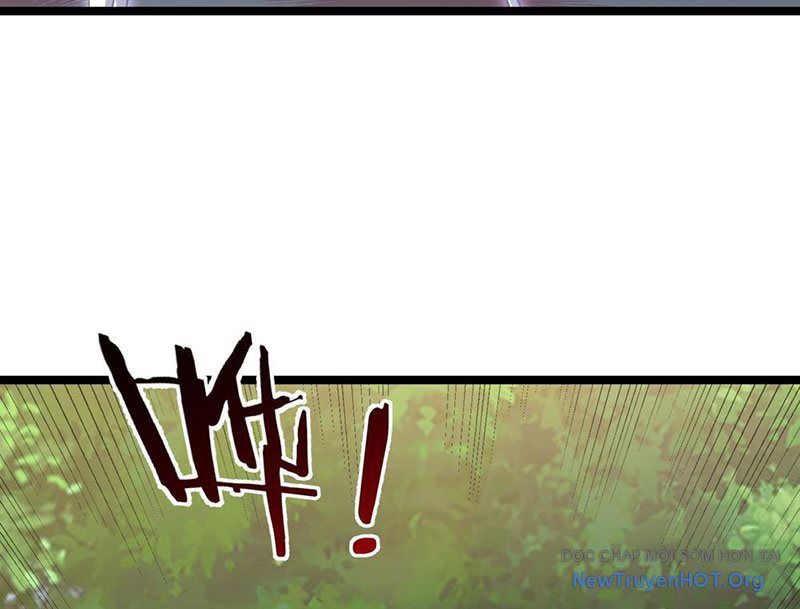 Ta Có Thể Rút Ra Vô Hạn Vật Phẩm - Chapter 37 - Page 77