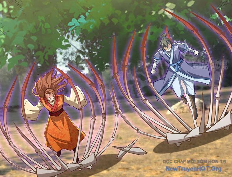 Ta Có Thể Rút Ra Vô Hạn Vật Phẩm - Chapter 37 - Page 78