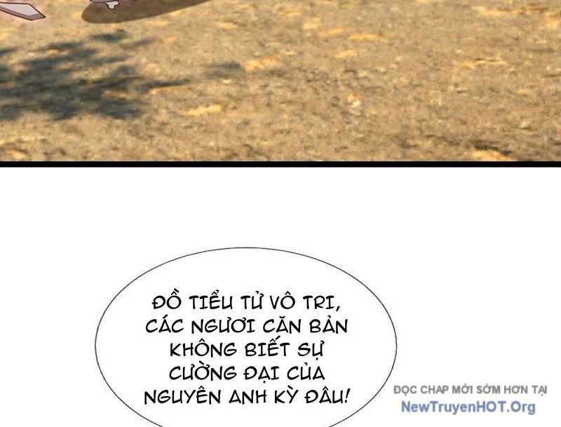 Ta Có Thể Rút Ra Vô Hạn Vật Phẩm - Chapter 37 - Page 79