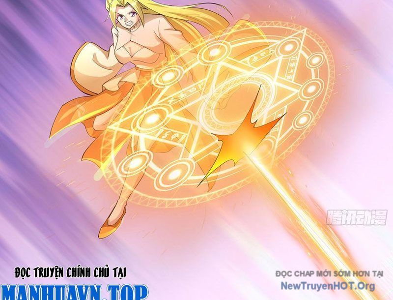 Ta Có Thể Rút Ra Vô Hạn Vật Phẩm - Chapter 37 - Page 8