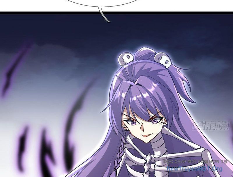 Ta Có Thể Rút Ra Vô Hạn Vật Phẩm - Chapter 37 - Page 80