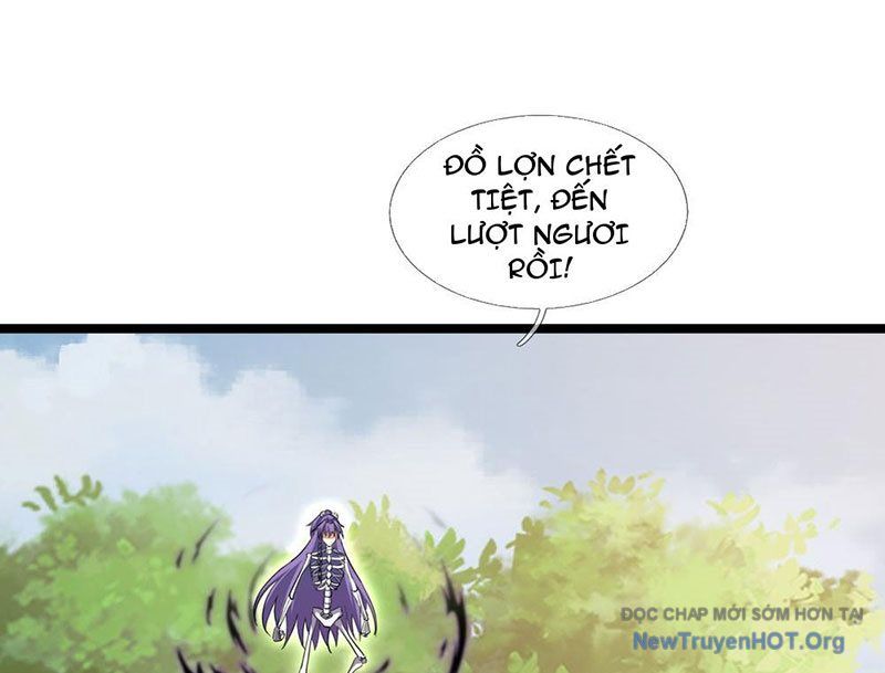 Ta Có Thể Rút Ra Vô Hạn Vật Phẩm - Chapter 37 - Page 82