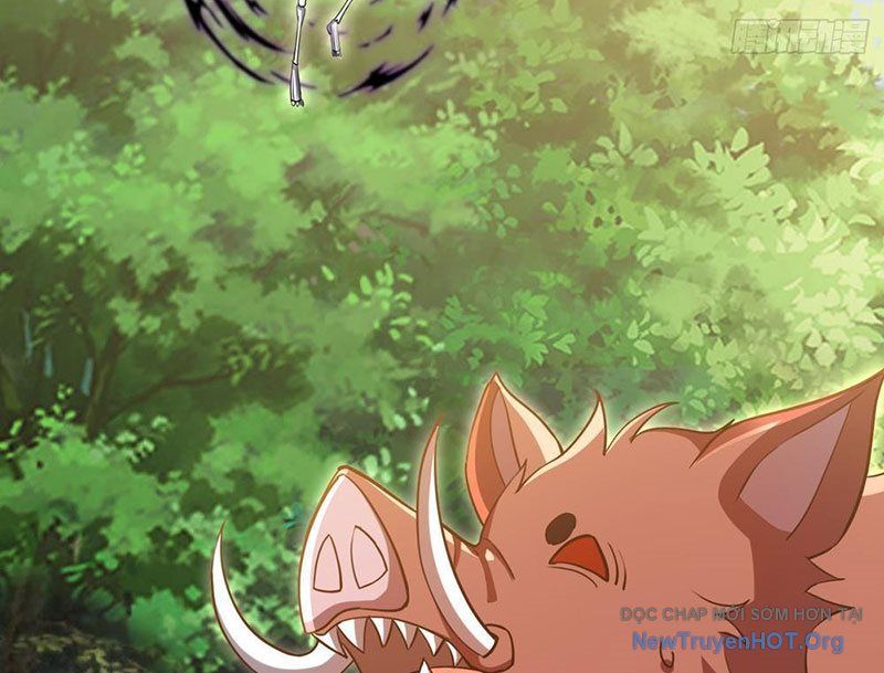 Ta Có Thể Rút Ra Vô Hạn Vật Phẩm - Chapter 37 - Page 83