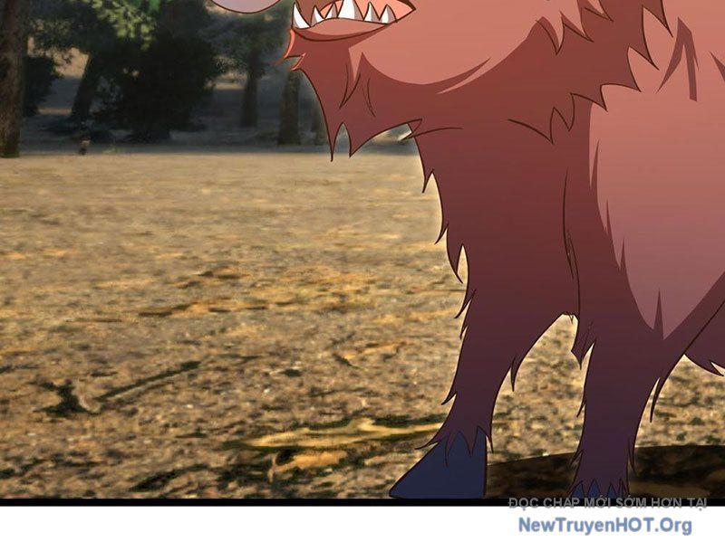 Ta Có Thể Rút Ra Vô Hạn Vật Phẩm - Chapter 37 - Page 84