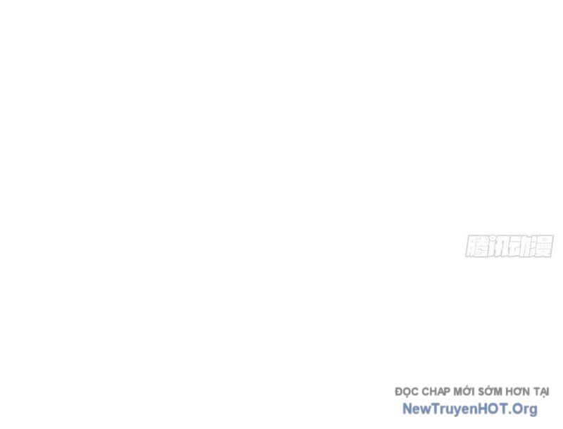 Ta Có Thể Rút Ra Vô Hạn Vật Phẩm - Chapter 37 - Page 85