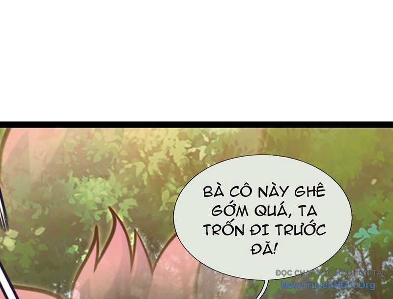 Ta Có Thể Rút Ra Vô Hạn Vật Phẩm - Chapter 37 - Page 86
