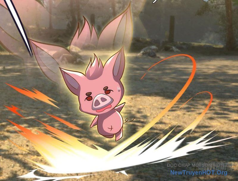Ta Có Thể Rút Ra Vô Hạn Vật Phẩm - Chapter 37 - Page 87