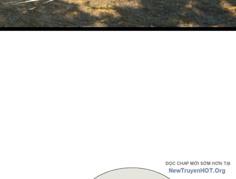 Ta Có Thể Rút Ra Vô Hạn Vật Phẩm - Chapter 37 - Page 88