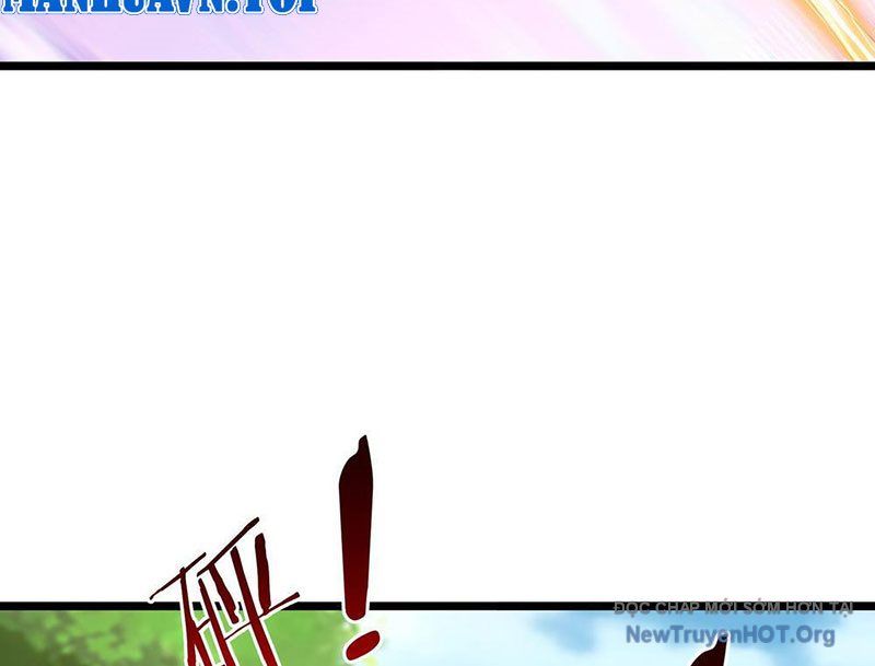 Ta Có Thể Rút Ra Vô Hạn Vật Phẩm - Chapter 37 - Page 9