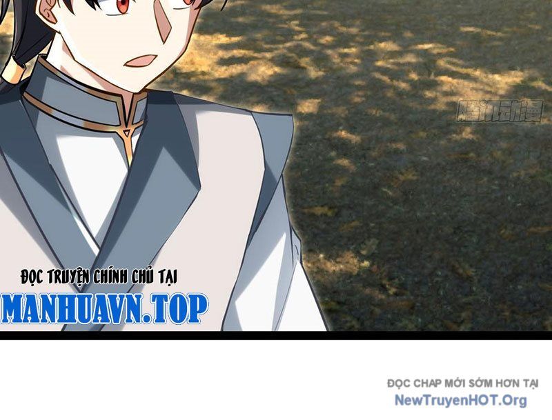 Ta Có Thể Rút Ra Vô Hạn Vật Phẩm - Chapter 37 - Page 90