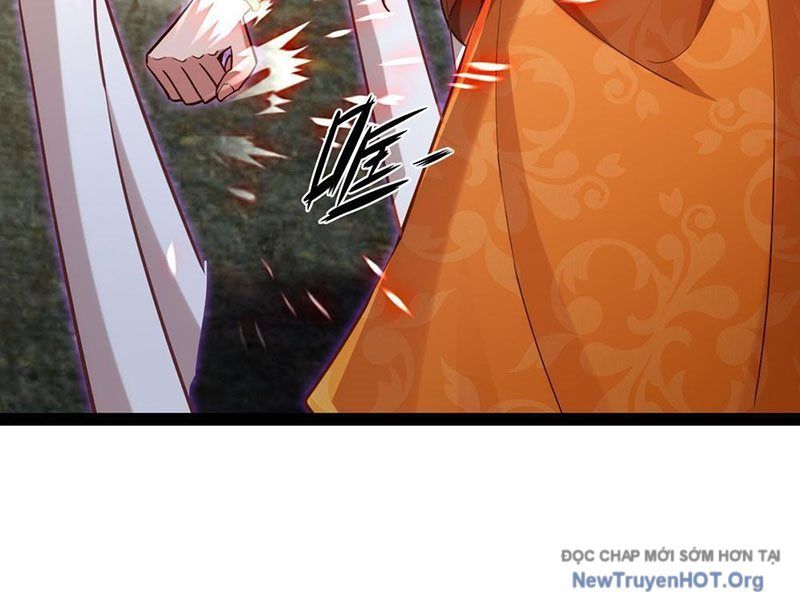 Ta Có Thể Rút Ra Vô Hạn Vật Phẩm - Chapter 37 - Page 93